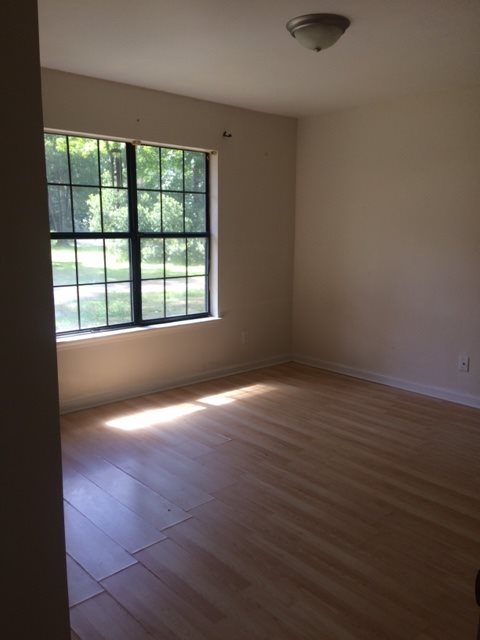 Gallery Photo 3